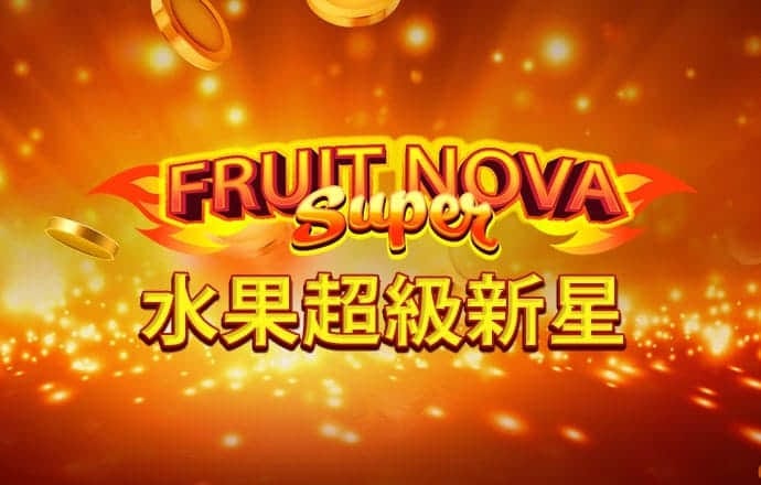 新澳正版资料与内部资料
