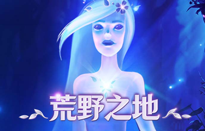 959娱乐app下载安装