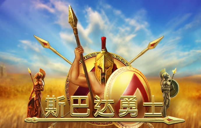 贝博体育官方网站入口